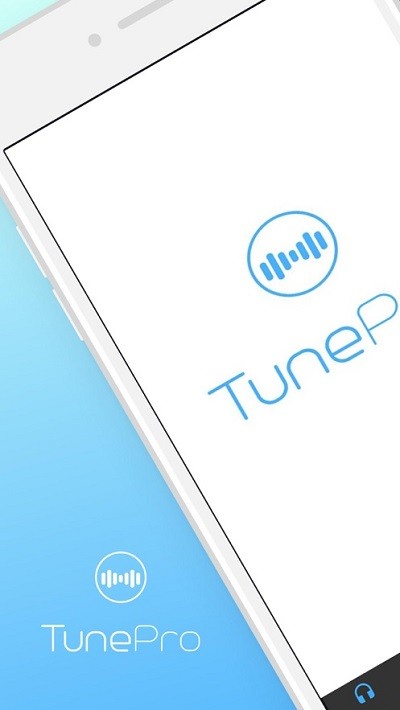 TunePro正版图0