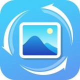 小白照片修复馆app下载_小白照片修复馆安卓版下载v1.1.4