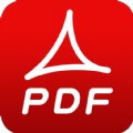 PDF阅读器编辑转换会员版APP下载_PDF阅读器编辑转换VIP版本软件下载v1.2