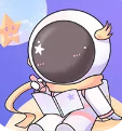 星光手帐app下载_星光手帐安卓版下载v1.3.6