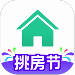 安居客app官方最新版下载安装_安居客app官方下载最新版