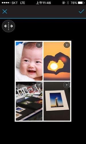 PhotoBee图1