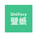 Unifovy壁纸工具APP下载_Unifovy壁纸工具安卓版最新下载v0.0.1