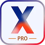 x桌面中文版app下载_x桌面最新汉化版下载v3.4.3