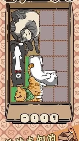 盒子猫手机版图1