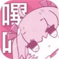 picacg漫画下载3.0.9版