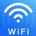 无线网万能wifi