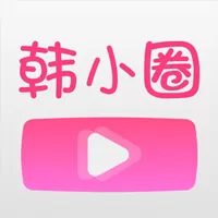 韩小圈app下载_韩小圈(免费韩剧)最新版免费下载v6.0