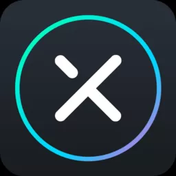 XUI车载桌面app下载_XUI车载桌面安卓版最新下载V2.25