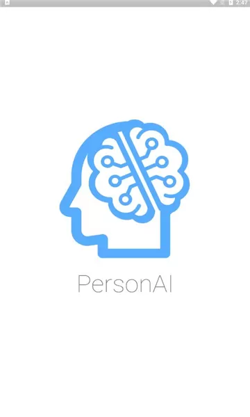 PersonAI图3