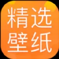 主题壁纸君app下载_主题壁纸君安卓版最新下载v1.0.7