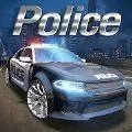 警察驾驶模拟器1.8.3版