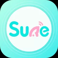 Sure竖耳官网手机版