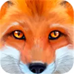 终极狐狸模拟器破解版无限经验版