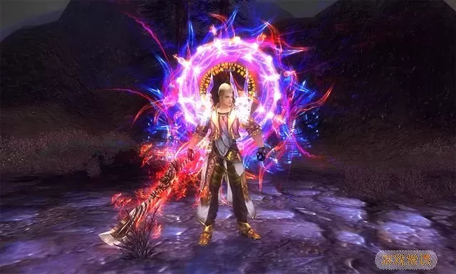 御龙在天砸九星技巧 御龙在天砸马9星技巧