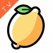 柠檬TV