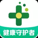 药房网商城app下载_药房网商城手机正版下载v6.2.7000