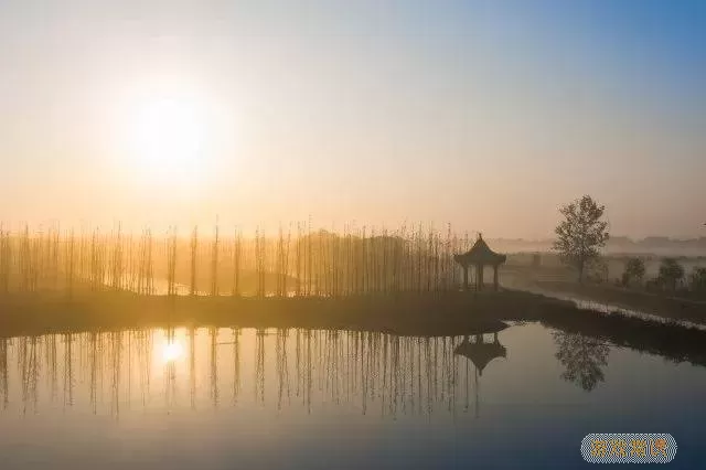 英雄杀手游招募能出五星英雄么 英雄杀免费领五星英雄