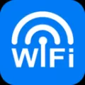 WiFi钥匙万能查看