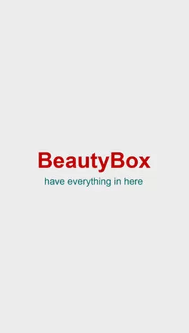 beautybox资源盒子版图1