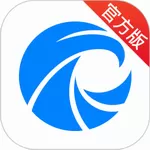 天眼查app下载官方版_天眼查app下载手机版