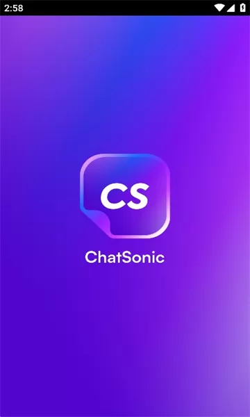 chatsonic智能聊天软件图2
