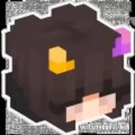 AestheticSkinForMinecraft下载安装_AestheticSkinForMinecraft安卓正版下载v2.0.5