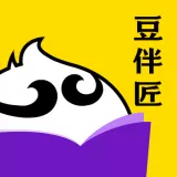 豆伴匠app下载_豆伴匠手机正版下载v1.0.0