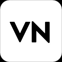 VN视频剪辑app下载安装_VN视频剪辑安卓版最新下载v1.2.6