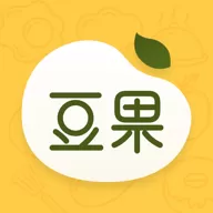 豆果美食app下载官网版_豆果美食软件下载v7.3.4.4