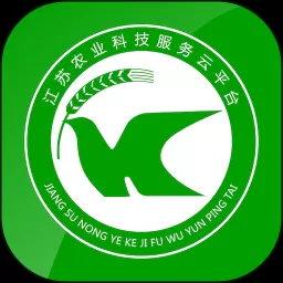 农技耘app官网下载最新版_农技耘app免费下载手机版