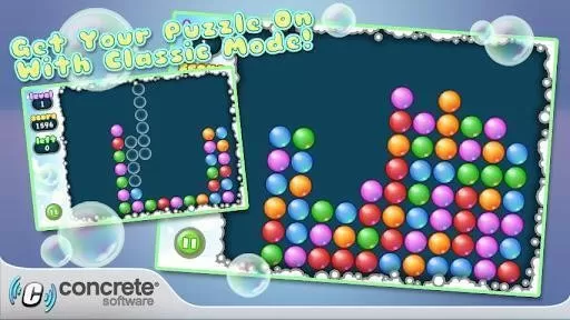 Aces Bubble Popper图2