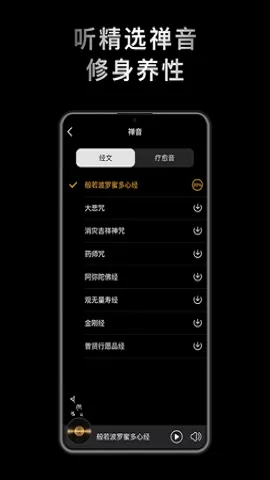 小鲜木鱼官网版图1