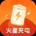 火星充电壁纸app下载_火星充电壁纸安卓版最新下载v2.0.1