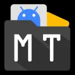 mt管理器vip2.7.2版下载安装_mt管理器vip2.7.2最新版下载v2.7.2