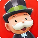 monopoly中文安卓版