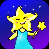 橡子星座官方版下载_橡子星座app下载v7.0.1