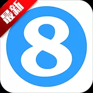 直播吧nba手机版app下载安装_直播吧nba手机版apk下载v6.2.8