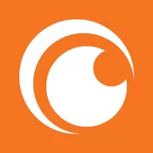 crunchyroll最新版