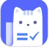 QuizCat刷题猫软件下载_QuizCat刷题猫安卓版最新下载v5.3.5