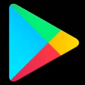 googleplaystoredownloadapk下载安装_googleplaystoredownloadapk正版下载v34.8.07_28