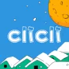 clicli动漫绿化版下载_clicli动漫绿化版安卓下载v1.0.0.0