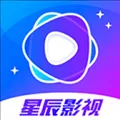 星辰视频纯净版下载安装_星辰视频去广告纯净版下载v2.8.7