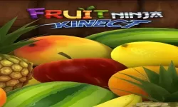 水果忍者如果修改2.3.8锦标赛会什么样？水果忍者为什么没有了？