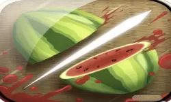 水果忍者特殊水果有哪些？特殊水果名字
