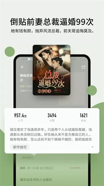 pilibook霹雳书坊图2