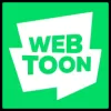 webtoon台版ios