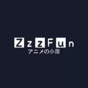 zzzfun最新版