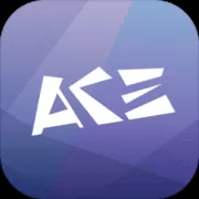ACE虚拟歌姬海外版