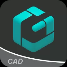 cad看图王手机版下载最新版_cad看图王手机版最新版下载v4.9.1